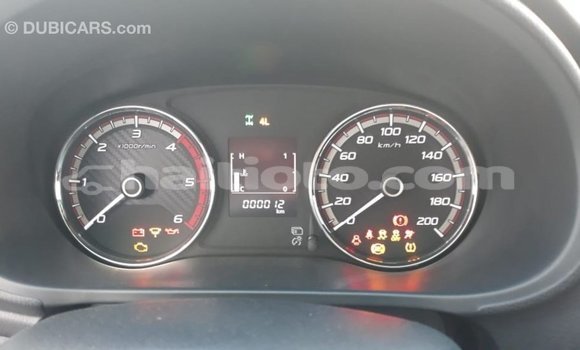 Acheter Import Voiture Mitsubishi L200 Blanc à Import - Dubai, Artibonite Acheter Import Voiture Mitsubishi L200 Blanc à Import - Dubai, Artibonite