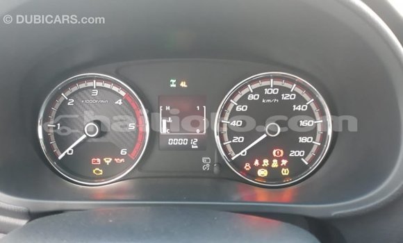 Acheter Import Voiture Mitsubishi L200 Blanc à Import - Dubai, Artibonite Acheter Import Voiture Mitsubishi L200 Blanc à Import - Dubai, Artibonite