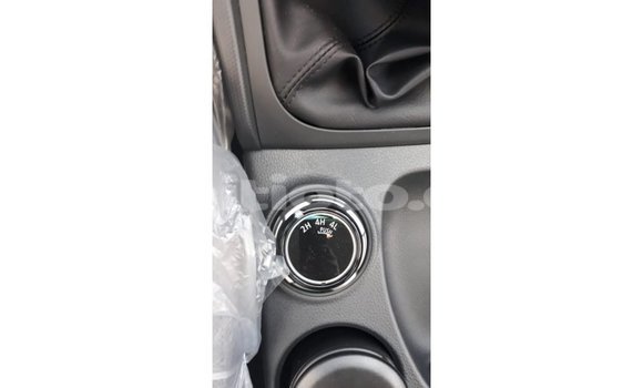 Acheter Import Voiture Mitsubishi L200 Blanc à Import - Dubai, Artibonite Acheter Import Voiture Mitsubishi L200 Blanc à Import - Dubai, Artibonite