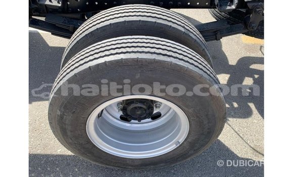 Buy Import Mitsubishi i White Car in Import - Dubai in Artibonite Buy Import Mitsubishi i White Car in Import - Dubai in Artibonite