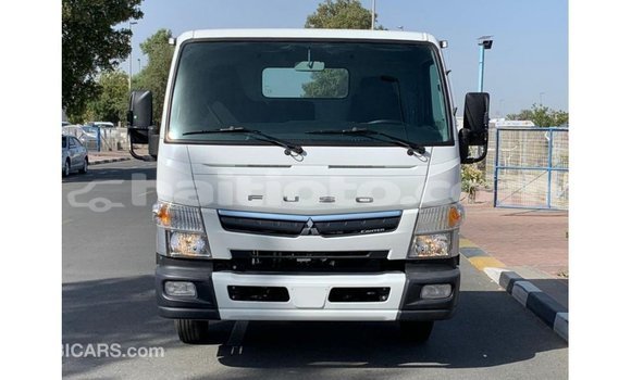 Buy Import Mitsubishi i White Car in Import - Dubai in Artibonite Buy Import Mitsubishi i White Car in Import - Dubai in Artibonite