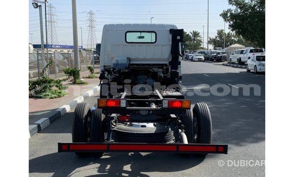 Acheter Import Voiture Mitsubishi i Blanc à Import - Dubai, Artibonite Acheter Import Voiture Mitsubishi i Blanc à Import - Dubai, Artibonite