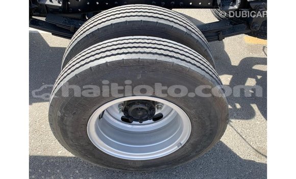 Acheter Import Voiture Mitsubishi i Blanc à Import - Dubai, Artibonite Acheter Import Voiture Mitsubishi i Blanc à Import - Dubai, Artibonite