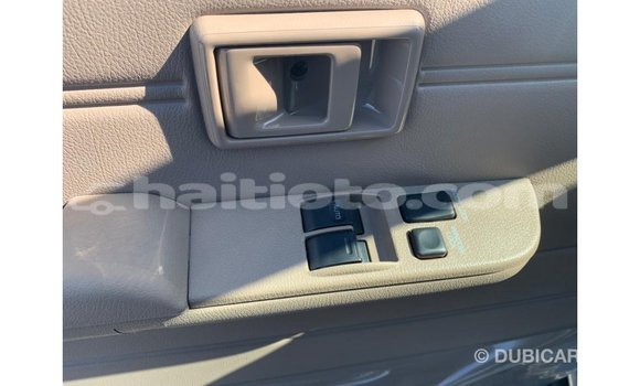 Acheter Import Voiture Mitsubishi i Blanc à Import - Dubai, Artibonite Acheter Import Voiture Mitsubishi i Blanc à Import - Dubai, Artibonite