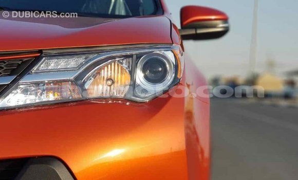 Acheter Import Voiture Toyota RAV4 Autre à Import - Dubai, Artibonite Acheter Import Voiture Toyota RAV4 Autre à Import - Dubai, Artibonite