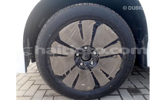 Acheter Import Voiture Lexus LX Blanc à Import - Dubai, Artibonite Acheter Import Voiture Lexus LX Blanc à Import - Dubai, Artibonite