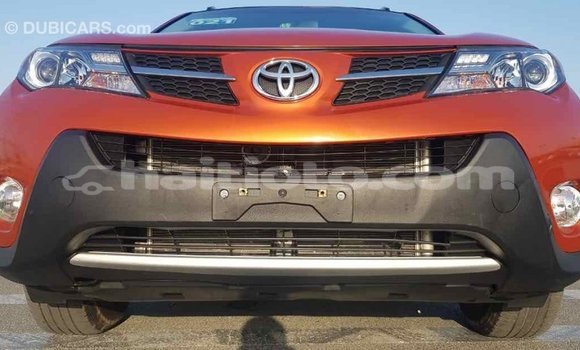 Acheter Import Voiture Toyota RAV4 Autre à Import - Dubai, Artibonite Acheter Import Voiture Toyota RAV4 Autre à Import - Dubai, Artibonite