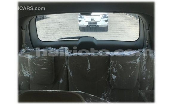 Buy Import Nissan Patrol White Car in Import - Dubai in Artibonite Buy Import Nissan Patrol White Car in Import - Dubai in Artibonite