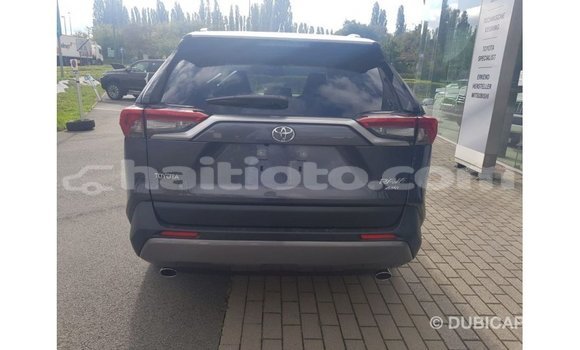 Buy Import Toyota 4Runner Other Car in Import - Dubai in Artibonite Buy Import Toyota 4Runner Other Car in Import - Dubai in Artibonite
