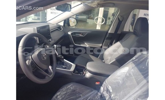 Buy Import Toyota 4Runner Other Car in Import - Dubai in Artibonite Buy Import Toyota 4Runner Other Car in Import - Dubai in Artibonite
