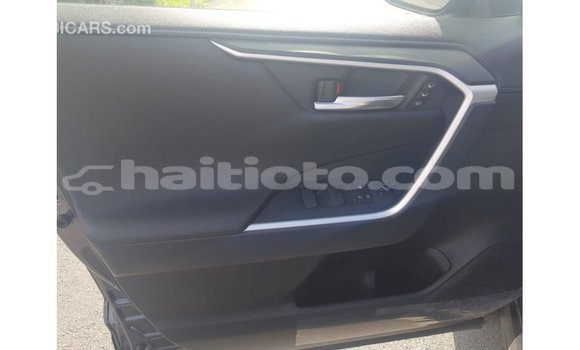 Buy Import Toyota 4Runner Other Car in Import - Dubai in Artibonite Buy Import Toyota 4Runner Other Car in Import - Dubai in Artibonite