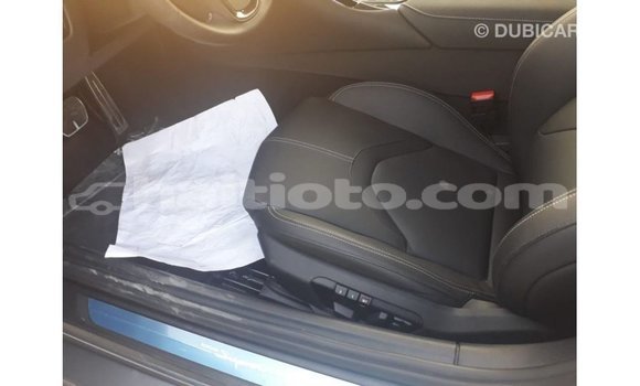 Buy Import Toyota Supra Other Car in Import - Dubai in Artibonite Buy Import Toyota Supra Other Car in Import - Dubai in Artibonite