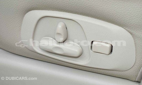 Acheter Import Voiture Mitsubishi Pajero Noir à Import - Dubai, Artibonite Acheter Import Voiture Mitsubishi Pajero Noir à Import - Dubai, Artibonite