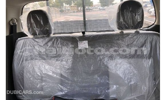 Buy Import Mitsubishi L200 Brown Car in Import - Dubai in Artibonite Buy Import Mitsubishi L200 Brown Car in Import - Dubai in Artibonite