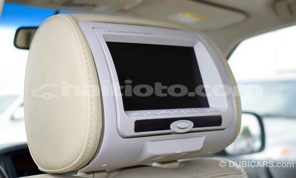 Acheter Import Voiture Mitsubishi Pajero Noir à Import - Dubai, Artibonite Acheter Import Voiture Mitsubishi Pajero Noir à Import - Dubai, Artibonite