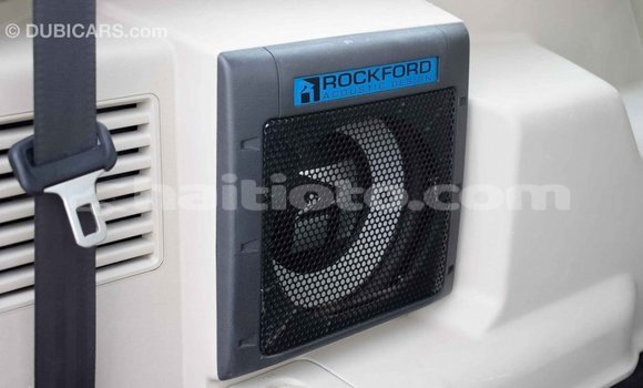 Acheter Import Voiture Mitsubishi Pajero Noir à Import - Dubai, Artibonite Acheter Import Voiture Mitsubishi Pajero Noir à Import - Dubai, Artibonite