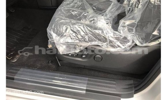 Acheter Import Voiture Toyota Prado Autre à Import - Dubai, Artibonite Acheter Import Voiture Toyota Prado Autre à Import - Dubai, Artibonite