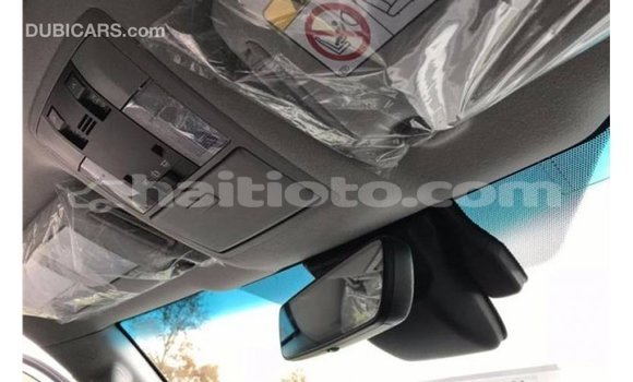 Acheter Import Voiture Toyota Prado Autre à Import - Dubai, Artibonite Acheter Import Voiture Toyota Prado Autre à Import - Dubai, Artibonite