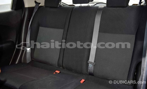 Acheter Import Voiture Nissan Juke Autre à Import - Dubai, Artibonite Acheter Import Voiture Nissan Juke Autre à Import - Dubai, Artibonite