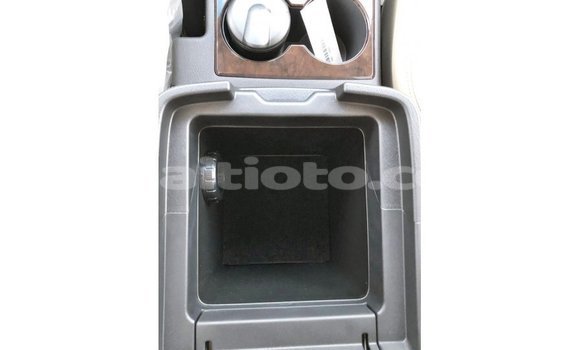 Acheter Import Voiture Mitsubishi Pajero Noir à Import - Dubai, Artibonite Acheter Import Voiture Mitsubishi Pajero Noir à Import - Dubai, Artibonite