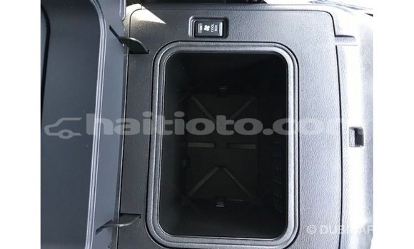 Acheter Import Voiture Nissan Patrol Autre à Import - Dubai, Artibonite Acheter Import Voiture Nissan Patrol Autre à Import - Dubai, Artibonite