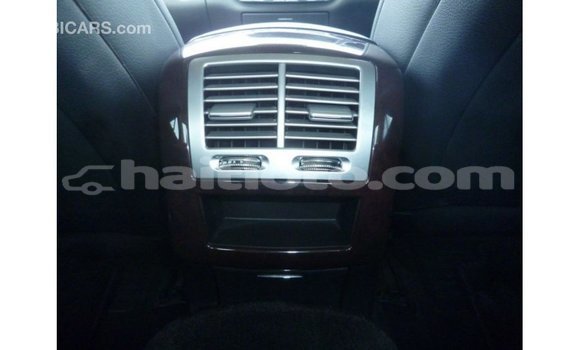 Acheter Import Voiture Mercedes-Benz 190 (W201) Blanc à Import - Dubai, Artibonite Acheter Import Voiture Mercedes-Benz 190 (W201) Blanc à Import - Dubai, Artibonite