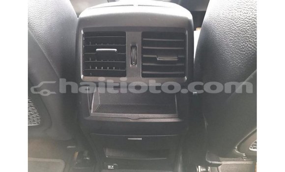 Acheter Import Voiture Mercedes-Benz GLE Autre à Import - Dubai, Artibonite Acheter Import Voiture Mercedes-Benz GLE Autre à Import - Dubai, Artibonite