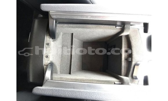 Acheter Import Voiture Mercedes-Benz GLE Autre à Import - Dubai, Artibonite Acheter Import Voiture Mercedes-Benz GLE Autre à Import - Dubai, Artibonite