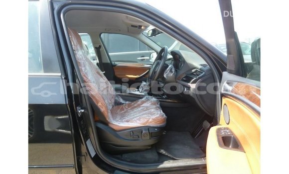 Acheter Import Moto BMW R Noir à Import - Dubai, Artibonite Acheter Import Moto BMW R Noir à Import - Dubai, Artibonite