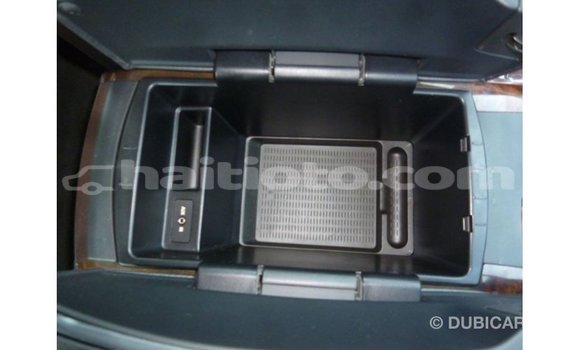 Acheter Import Moto BMW R Noir à Import - Dubai, Artibonite Acheter Import Moto BMW R Noir à Import - Dubai, Artibonite