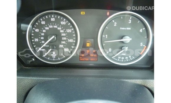 Acheter Import Moto BMW R Noir à Import - Dubai, Artibonite Acheter Import Moto BMW R Noir à Import - Dubai, Artibonite