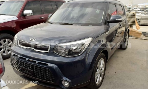 Acheter Import Voiture Kia Soul Autre à Import - Dubai, Artibonite Acheter Import Voiture Kia Soul Autre à Import - Dubai, Artibonite