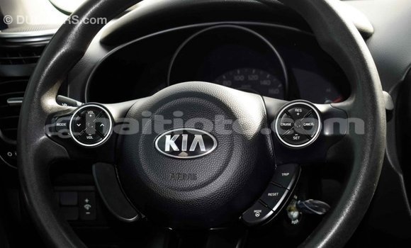 Acheter Import Voiture Kia Soul Autre à Import - Dubai, Artibonite Acheter Import Voiture Kia Soul Autre à Import - Dubai, Artibonite
