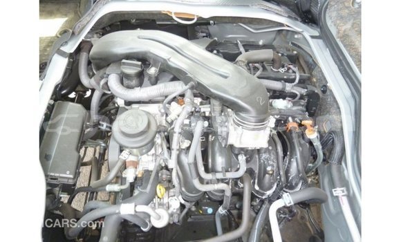 Acheter Import Voiture Toyota Hiace Autre à Import - Dubai, Artibonite Acheter Import Voiture Toyota Hiace Autre à Import - Dubai, Artibonite