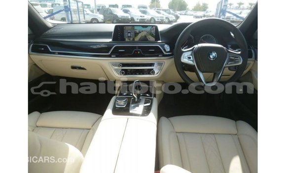 Acheter Import Moto BMW R1200GS Adventure Noir à Import - Dubai, Artibonite Acheter Import Moto BMW R1200GS Adventure Noir à Import - Dubai, Artibonite