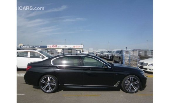 Acheter Import Moto BMW R1200GS Adventure Noir à Import - Dubai, Artibonite Acheter Import Moto BMW R1200GS Adventure Noir à Import - Dubai, Artibonite