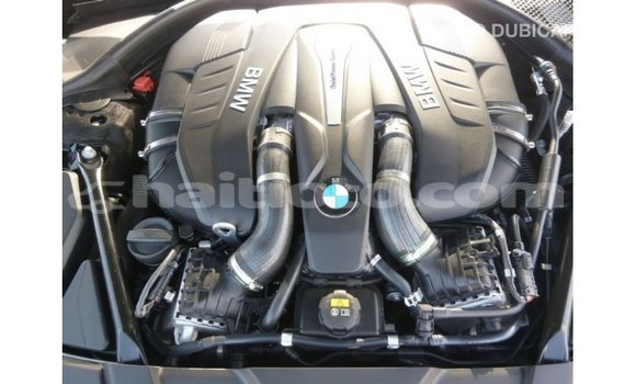 Acheter Import Moto BMW R1200GS Adventure Noir à Import - Dubai, Artibonite Acheter Import Moto BMW R1200GS Adventure Noir à Import - Dubai, Artibonite