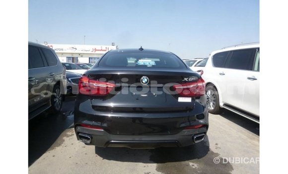 Acheter Import Voiture BMW X6 Noir à Import - Dubai, Artibonite Acheter Import Voiture BMW X6 Noir à Import - Dubai, Artibonite