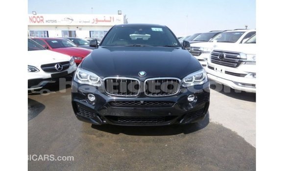 Acheter Import Voiture BMW X6 Noir à Import - Dubai, Artibonite Acheter Import Voiture BMW X6 Noir à Import - Dubai, Artibonite