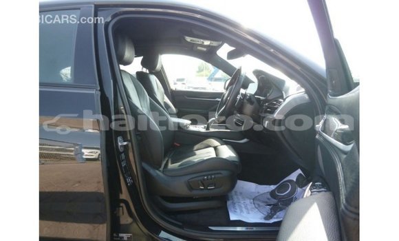 Acheter Import Voiture BMW X6 Noir à Import - Dubai, Artibonite Acheter Import Voiture BMW X6 Noir à Import - Dubai, Artibonite