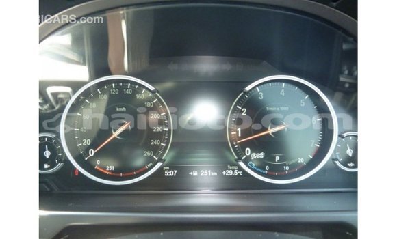 Acheter Import Voiture BMW X6 Noir à Import - Dubai, Artibonite Acheter Import Voiture BMW X6 Noir à Import - Dubai, Artibonite