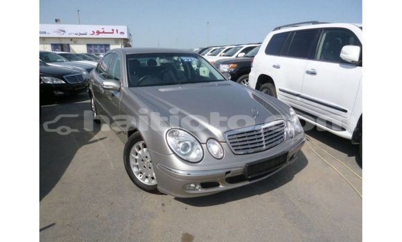 Acheter Import Voiture Mercedes-Benz 200 Autre à Import - Dubai, Artibonite Acheter Import Voiture Mercedes-Benz 200 Autre à Import - Dubai, Artibonite