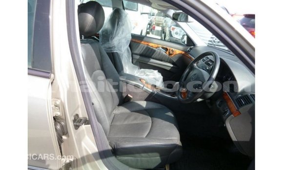 Acheter Import Voiture Mercedes-Benz 200 Autre à Import - Dubai, Artibonite Acheter Import Voiture Mercedes-Benz 200 Autre à Import - Dubai, Artibonite