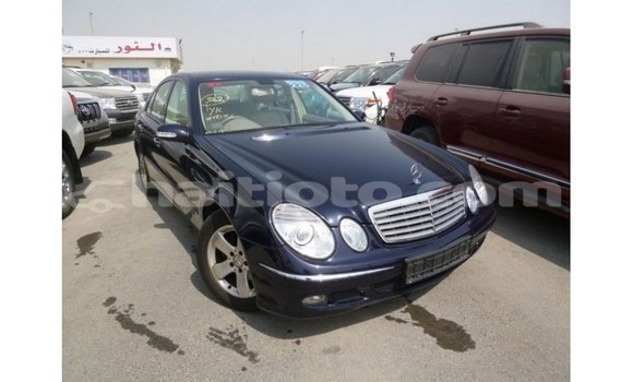 Acheter Import Voiture Mercedes-Benz 200 Bleu à Import - Dubai, Artibonite Acheter Import Voiture Mercedes-Benz 200 Bleu à Import - Dubai, Artibonite