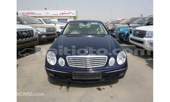 Acheter Import Voiture Mercedes-Benz 200 Bleu à Import - Dubai, Artibonite Acheter Import Voiture Mercedes-Benz 200 Bleu à Import - Dubai, Artibonite