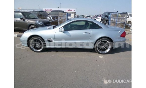 Acheter Import Voiture Mercedes-Benz 190 (W201) Autre à Import - Dubai, Artibonite Acheter Import Voiture Mercedes-Benz 190 (W201) Autre à Import - Dubai, Artibonite