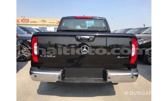 Acheter Import Voiture Mercedes-Benz 250 Noir à Import - Dubai, Artibonite Acheter Import Voiture Mercedes-Benz 250 Noir à Import - Dubai, Artibonite