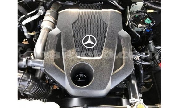 Acheter Import Voiture Mercedes-Benz 250 Noir à Import - Dubai, Artibonite Acheter Import Voiture Mercedes-Benz 250 Noir à Import - Dubai, Artibonite