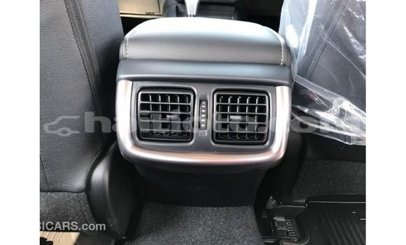 Acheter Import Voiture Toyota Hilux Autre à Import - Dubai, Artibonite Acheter Import Voiture Toyota Hilux Autre à Import - Dubai, Artibonite