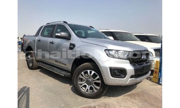 Acheter Import Voiture Ford Ranger Autre à Import - Dubai, Artibonite Acheter Import Voiture Ford Ranger Autre à Import - Dubai, Artibonite